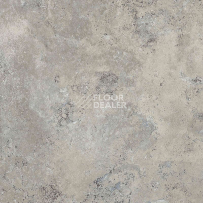 Кварцвиниловые полы Vertigo Loose Lay / Stone 8505 INDIAN STONE GREY 457.2 мм X 457.2 мм фото 1 | FLOORDEALER
